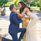 Image for article titled Surprise! ‘The Bachelorette’ Has a Blackface Problem